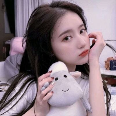 足球俱乐部20游戏最新版下载